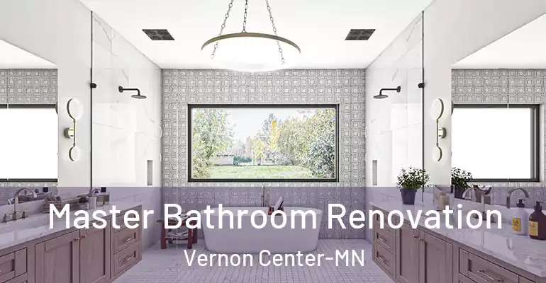 inner Bathroom imggen Master Bathroom Renovation Vernon Center-MN