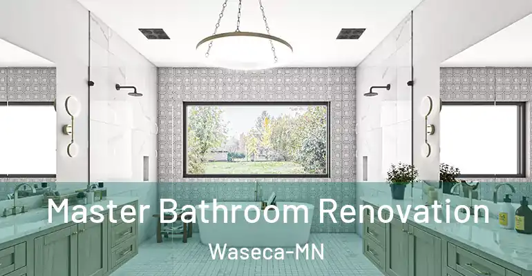 inner Bathroom imggen Master Bathroom Renovation Waseca-MN