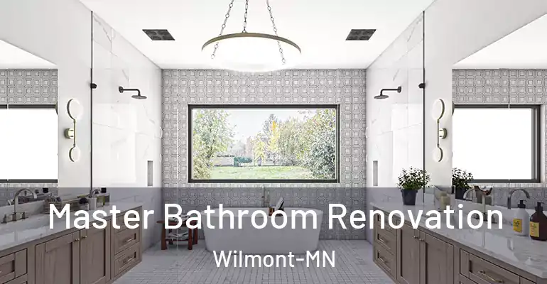 inner Bathroom imggen Master Bathroom Renovation Wilmont-MN