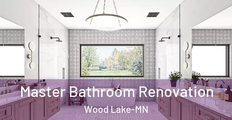 inner Bathroom imggen Master Bathroom Renovation Wood Lake-MN