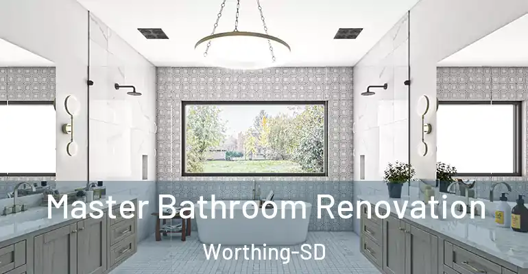 inner Bathroom imggen Master Bathroom Renovation Worthing-SD