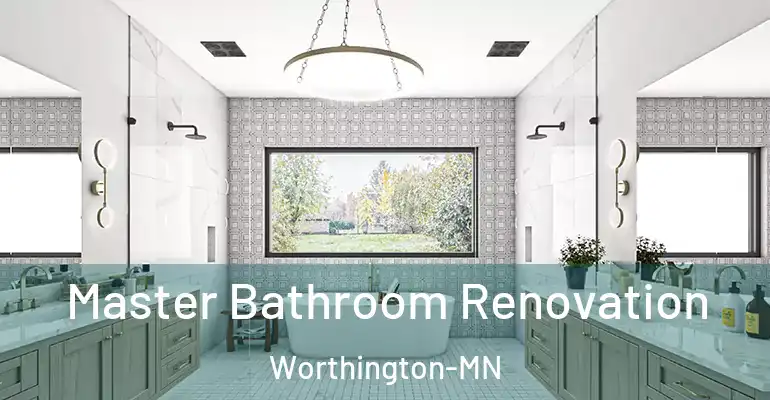 inner Bathroom imggen Master Bathroom Renovation Worthington-MN