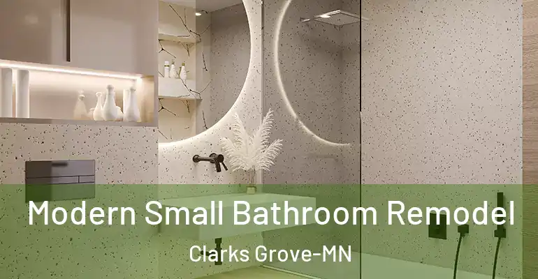 inner Bathroom imggen Modern Small Bathroom Remodel Clarks Grove-MN