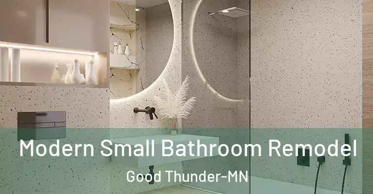 inner Bathroom imggen Modern Small Bathroom Remodel Good Thunder-MN