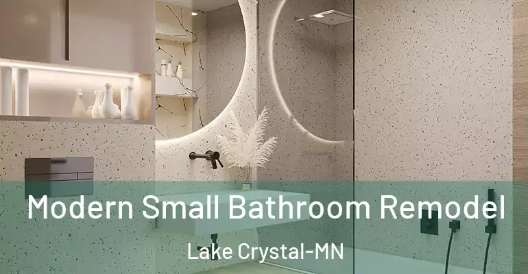 inner Bathroom imggen Modern Small Bathroom Remodel Lake Crystal-MN