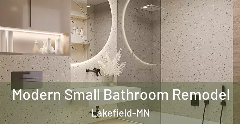 inner Bathroom imggen Modern Small Bathroom Remodel Lakefield-MN