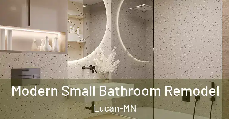 inner Bathroom imggen Modern Small Bathroom Remodel Lucan-MN