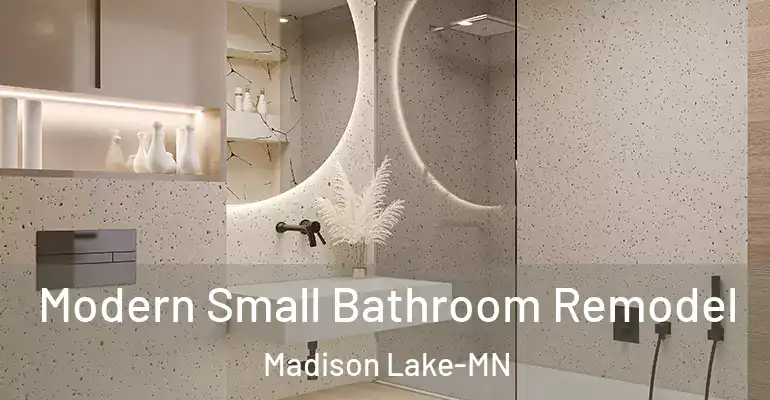 inner Bathroom imggen Modern Small Bathroom Remodel Madison Lake-MN