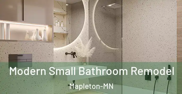 inner Bathroom imggen Modern Small Bathroom Remodel Mapleton-MN