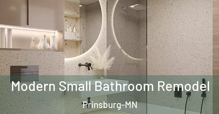 inner Bathroom imggen Modern Small Bathroom Remodel Prinsburg-MN