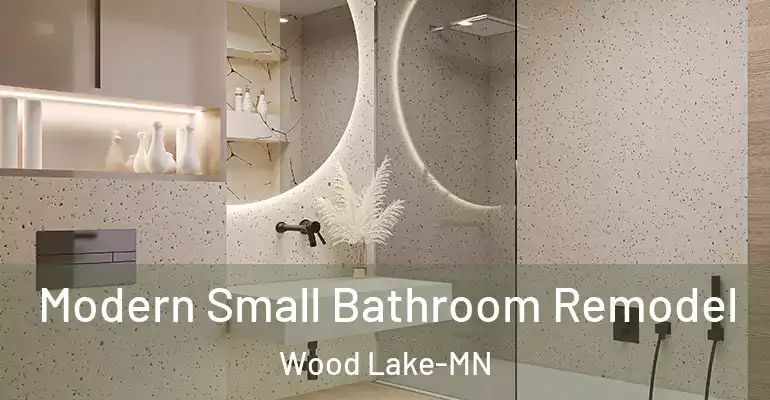 inner Bathroom imggen Modern Small Bathroom Remodel Wood Lake-MN