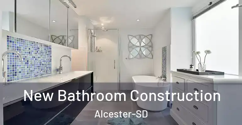 inner Bathroom imggen New Bathroom Construction Alcester-SD