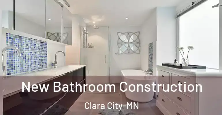 inner Bathroom imggen New Bathroom Construction Clara City-MN