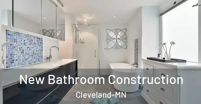 inner Bathroom imggen New Bathroom Construction Cleveland-MN