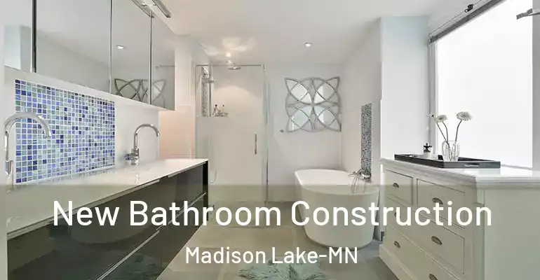 inner Bathroom imggen New Bathroom Construction Madison Lake-MN
