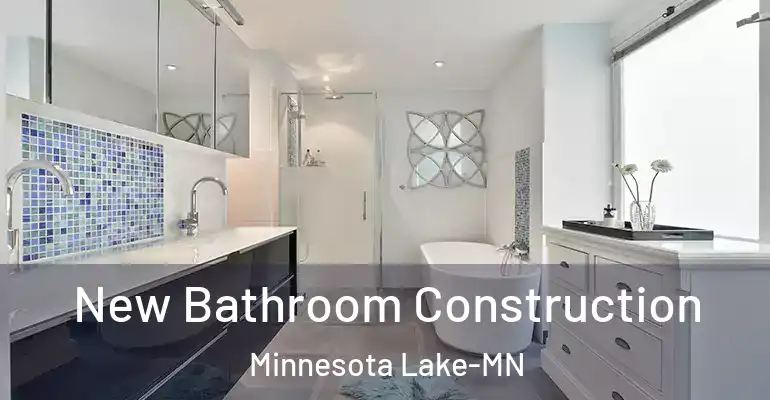 inner Bathroom imggen New Bathroom Construction Minnesota Lake-MN