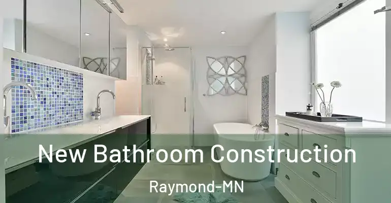 inner Bathroom imggen New Bathroom Construction Raymond-MN