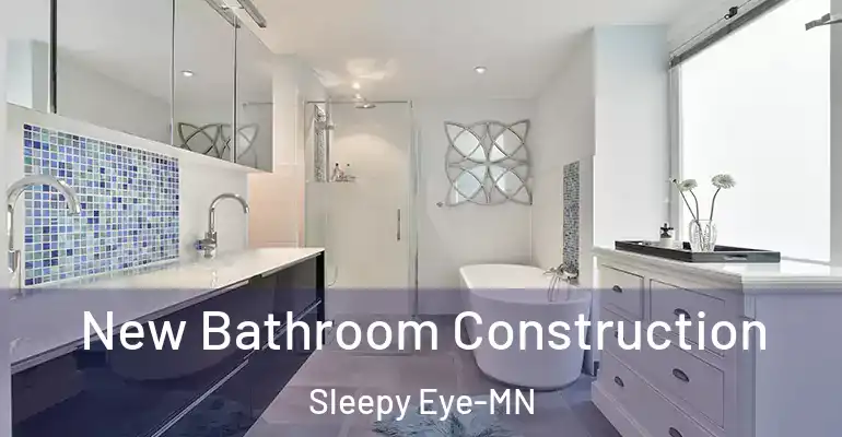 inner Bathroom imggen New Bathroom Construction Sleepy Eye-MN