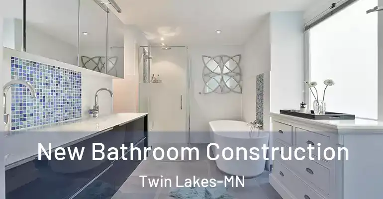 inner Bathroom imggen New Bathroom Construction Twin Lakes-MN
