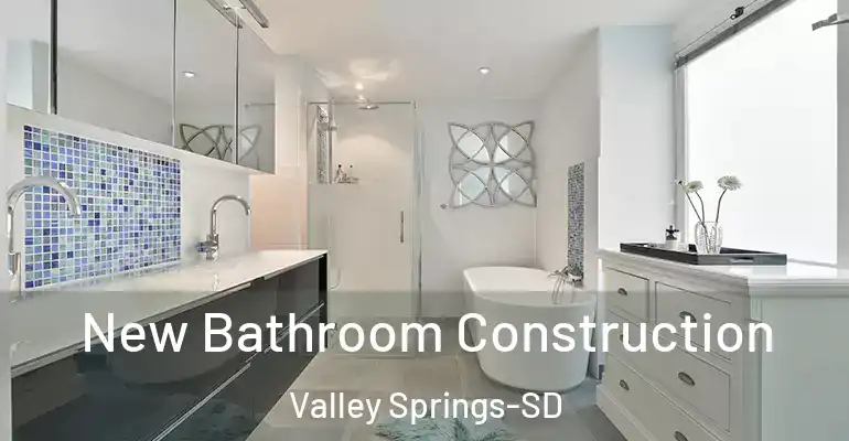 inner Bathroom imggen New Bathroom Construction Valley Springs-SD