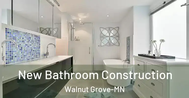 inner Bathroom imggen New Bathroom Construction Walnut Grove-MN