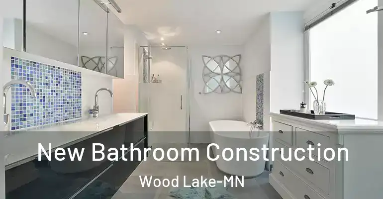 inner Bathroom imggen New Bathroom Construction Wood Lake-MN