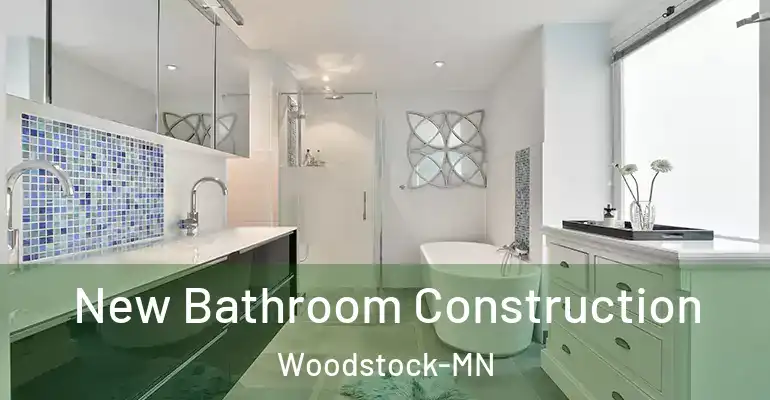 inner Bathroom imggen New Bathroom Construction Woodstock-MN