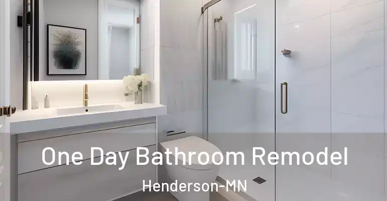 inner Bathroom imggen One Day Bathroom Remodel Henderson-MN