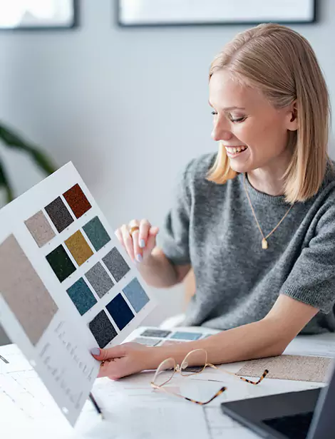 Expert Bathroom Designers: Your Trusted Partner for Quality Home Upgrades in Sioux Falls, SD