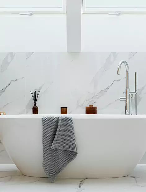 Expert Bathtub Remodel Company in Sioux Falls, SD: Your Trusted Partner for Quality Bathroom Upgrades