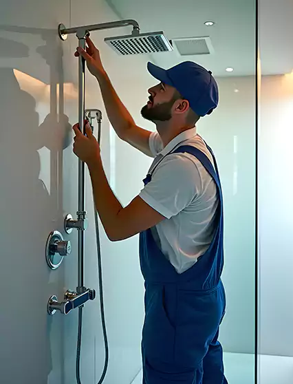 Expert Bathroom Repair Company: Your Trusted Partner for Quality Home Restorations in Sioux Falls, SD