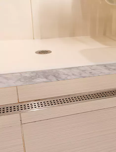 Expert Disabled Bathroom Renovation Company in Sioux Falls, SD: Your Trusted Accessibility Partner