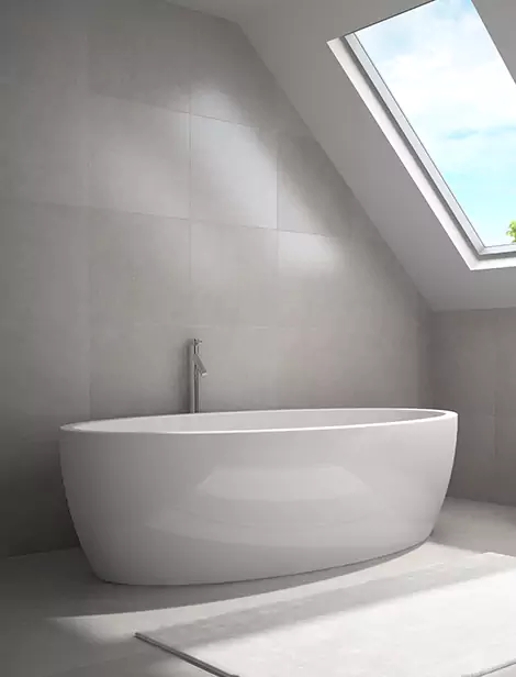 Expert Shower to Bathtub Conversion Company in Sioux Falls, SD: Your Trusted Partner for Safe Home Bath UpgradesSD
