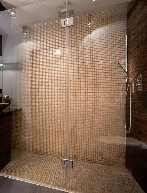 Expert Tile Shower Remodel Company in Sioux Falls, SD: Your Trusted Bathroom Upgrade Partner