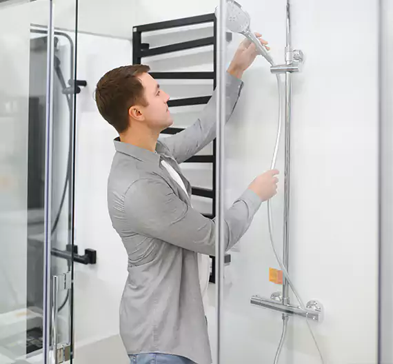 Why Choose United Bathroom Remodeling for Quality Bathroom Addition Services in Sioux Falls, SD?