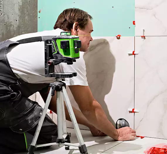 Why Choose United Bathroom Remodeling for Quality Bathroom Reconstruction Services in Sioux Falls, SD?