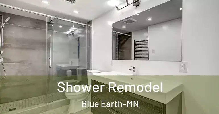 inner Bathroom imggen Shower Remodel Blue Earth-MN