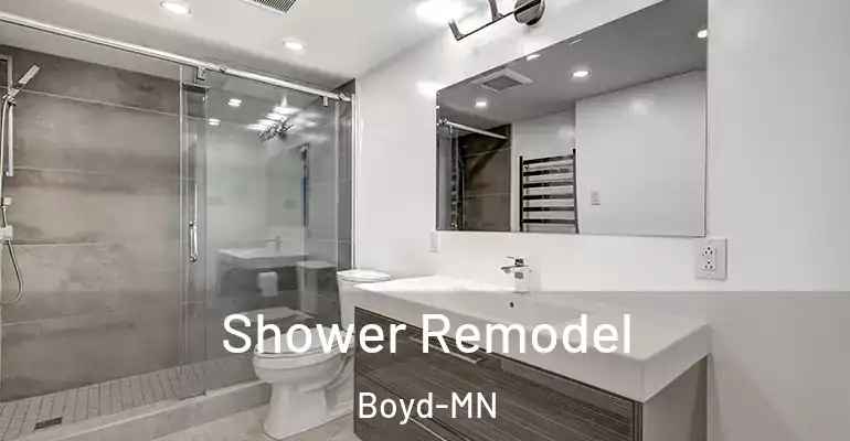 inner Bathroom imggen Shower Remodel Boyd-MN