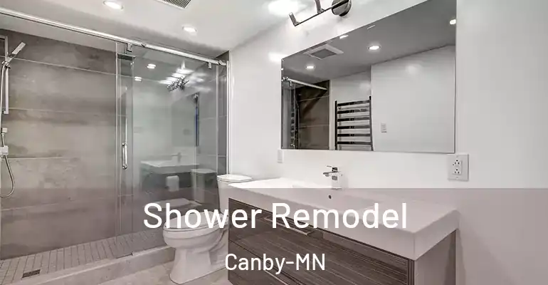inner Bathroom imggen Shower Remodel Canby-MN