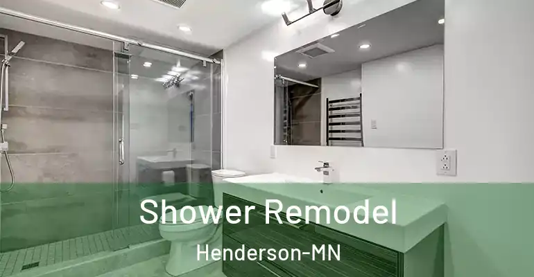 inner Bathroom imggen Shower Remodel Henderson-MN