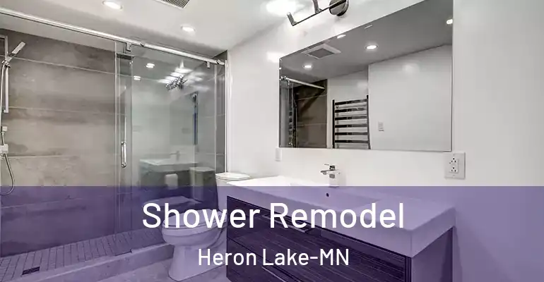 inner Bathroom imggen Shower Remodel Heron Lake-MN