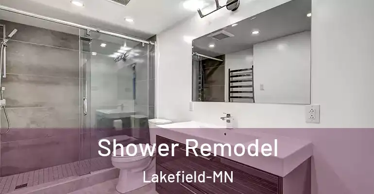inner Bathroom imggen Shower Remodel Lakefield-MN