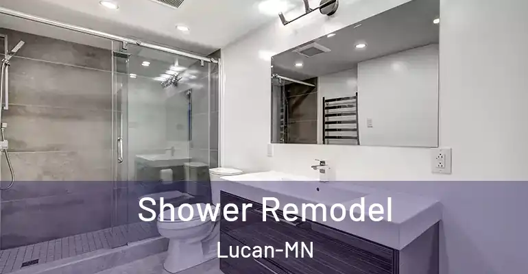 inner Bathroom imggen Shower Remodel Lucan-MN