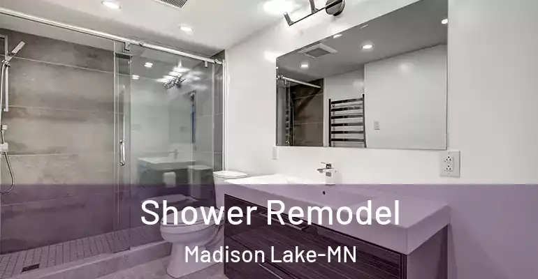 inner Bathroom imggen Shower Remodel Madison Lake-MN