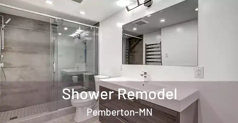 inner Bathroom imggen Shower Remodel Pemberton-MN