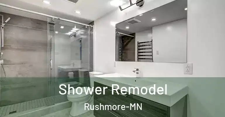 inner Bathroom imggen Shower Remodel Rushmore-MN