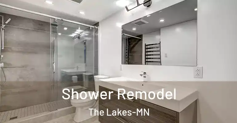 inner Bathroom imggen Shower Remodel The Lakes-MN