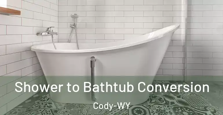 inner Bathroom imggen Shower to Bathtub Conversion Cody-WY