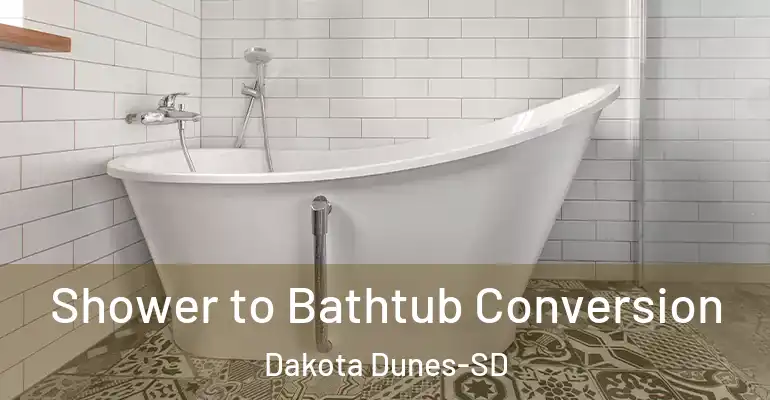 inner Bathroom imggen Shower to Bathtub Conversion Dakota Dunes-SD