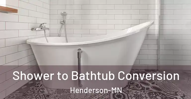 inner Bathroom imggen Shower to Bathtub Conversion Henderson-MN